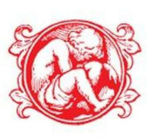 Amadeo À l'intérieur