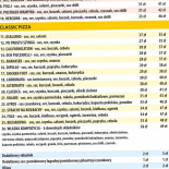 Pauza FHU Agnieszka Miernik Wewnątrz