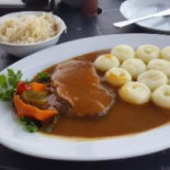 Ml Światowid Nourriture