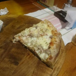 Pizzeria Italiana Dania