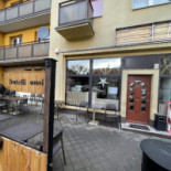 Fratelli Sossi À l'intérieur