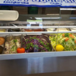 Sultan Gastro Kebab Oryginalny Turecki Kebab Najlepszy Kebab W Prudniku Kuchnia Turecka Dania