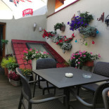 U Leszcza Nourriture