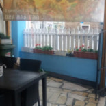 Izmir Kebab GŁuchoŁazy Dania