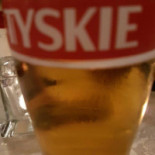 Żak Dania