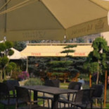 Zmiana Tematu Dentro