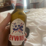 Nadmorski Nourriture