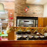 Domino's Pizza Dania
