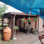 Rodzinna Paweł Łopata Wewnątrz