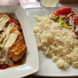 Restauracja Lewinek Sc Beata Lukaszewskakunkel Zbigniew Lukaszewski Dania