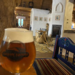 Goralska Koliba Dania