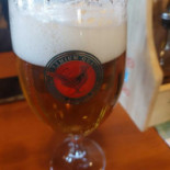 Goralska Koliba Dania
