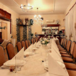 Smaki Świata- Oława Kuchnia Polska Catering Dania