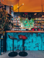 Panczo Św. Antoniego Food