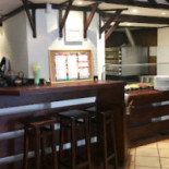 Pizzeria Maranto Dania