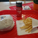 Bcb Billy Chicken Bars Nourriture