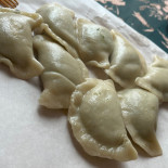 Dziana Dana Danuta Manuszewska Dania