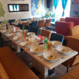 Na Kole Dania