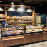 Piekarnia Oskroba Nourriture