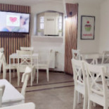 La Costa-od Nowa Nourriture