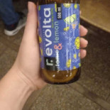 Osada Karbówko Dania
