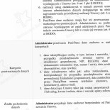 Estella Włoska, Catering Dla Firm, Imprezy Okolicznościowe Menu