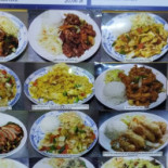 Viet Nam Dania