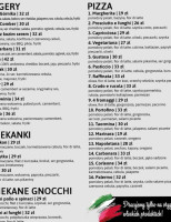 Szyb Witold Pub Piatti