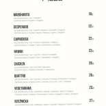 Platinum Budzyn À l'intérieur