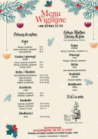 Old Tree Villa Nourriture