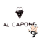 Pizzeria Al Capone Dania
