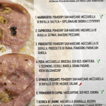 Warsztat Smaku Dania