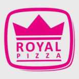 Royal Pizza Kaczory Dania