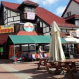 Marinero À l'intérieur