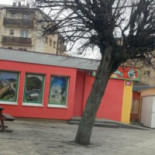 Kuchnia Chińska I Wietnamska Dania