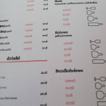 Gospoda Kwasnica Wewnątrz