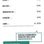 Upojeni Multitap Dentro