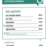 Upojeni Multitap Carta