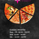 Klub Casanova Ciche Dentro