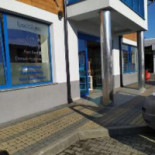 Nowalijka Apartamenty Na zewnątrz