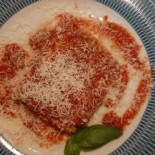 Pizzeria Włoska La Fattoria Dania