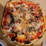 Pizzeria Włoska La Fattoria Dania