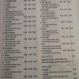 Pizzeria Grzechu Warte Wewnątrz