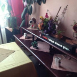 Kunowianka Extérieur