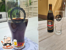 Smażalnia Ryba food