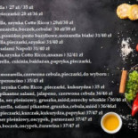 Oranżeria W Zabierzowie Per La Salute Dania
