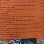 The Gorkhas Kebab Grill Dania