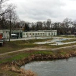 Noclegi I À l'intérieur