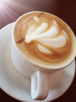 Hotelik Bej Nourriture