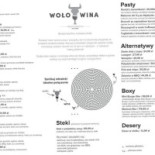 Wołowina Wewnątrz
